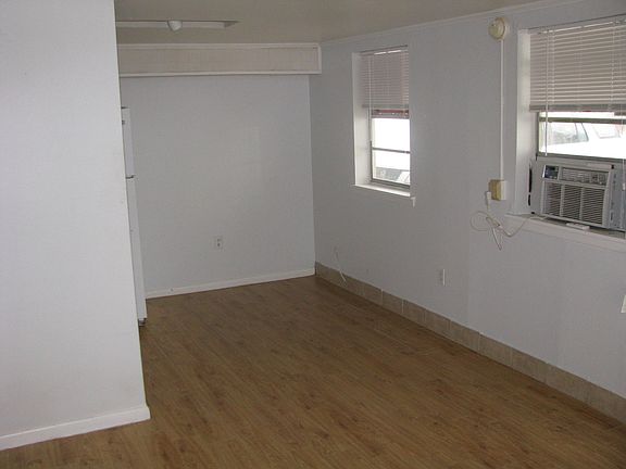 Living area Ceramic hardwood floors