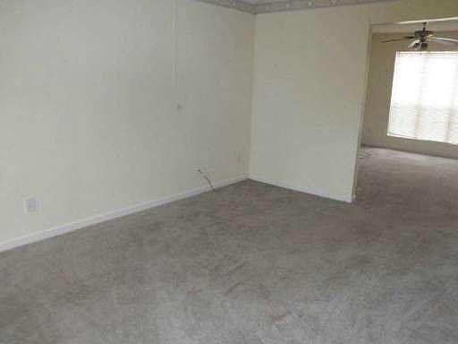 5th image of 912 Kilkenny Cir