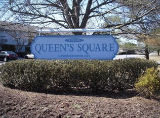 20-609 Delar Pkwy, Franklin Park, NJ 08823