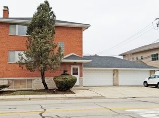 4322 Fairview Ave APT 3, Downers Grove, IL 60515