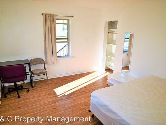 3rd image of 464 Cortes St #A