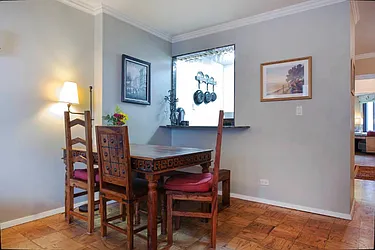 Sold by Town Residential