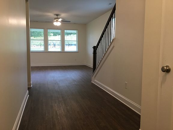 3rd image of 14208 Singing Creek Dr