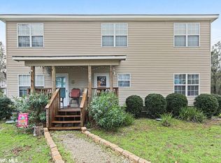 29447 Canal Rd, Orange Beach, AL 36561