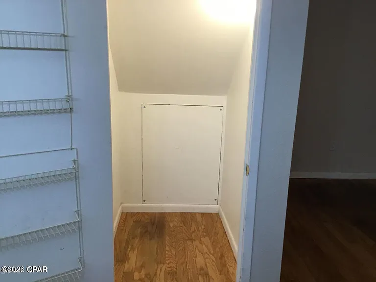 1025 W 19th 16c St #16C — Photo 39