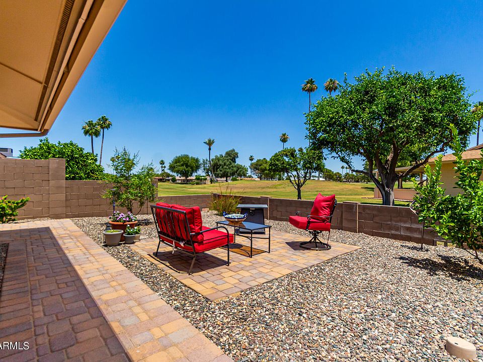 1st image of 14229 N SARABANDE Way