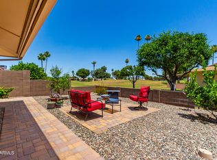 14229 N Sarabande Way, Sun City, AZ 85351
