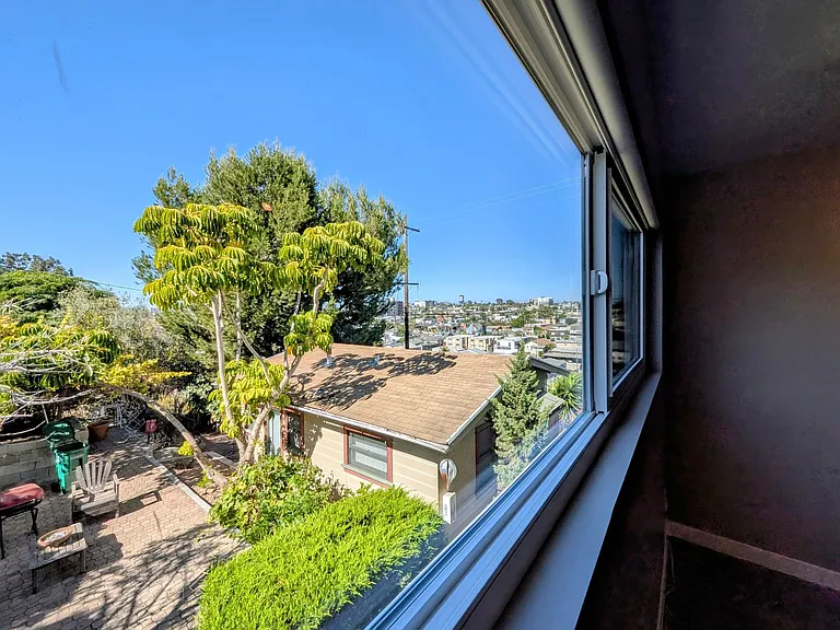 3925 Georgia St. — Photo 11
