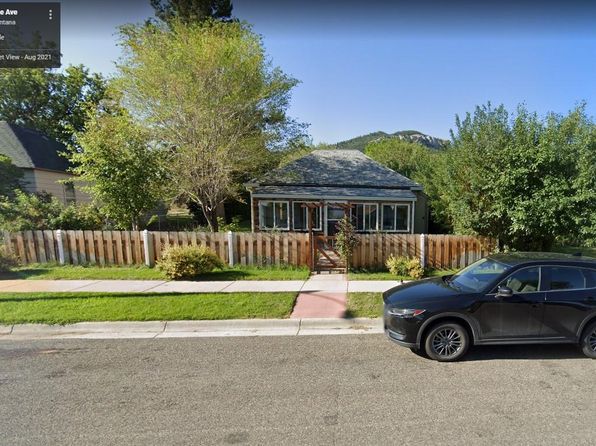 1229 Leslie Ave