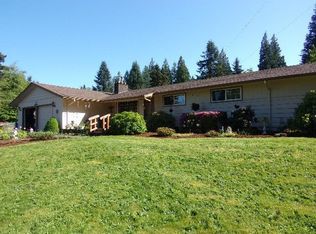 23 Cedar Gates Rd, Longview, WA 98632