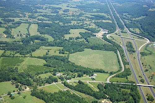 1st image of 316 County Rd