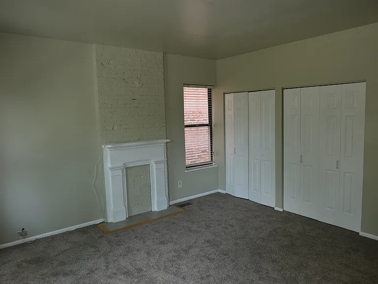 805 Russell Blvd #1 — Photo 10