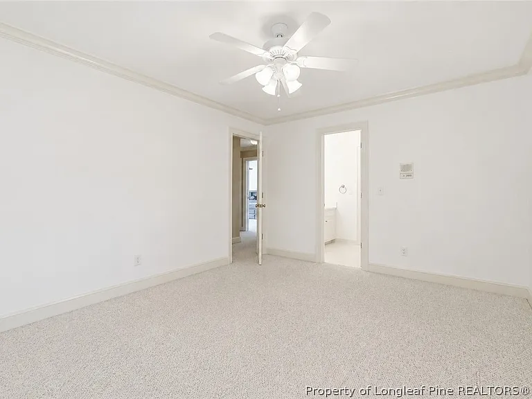 3525 Prestwick Dr — Photo 25