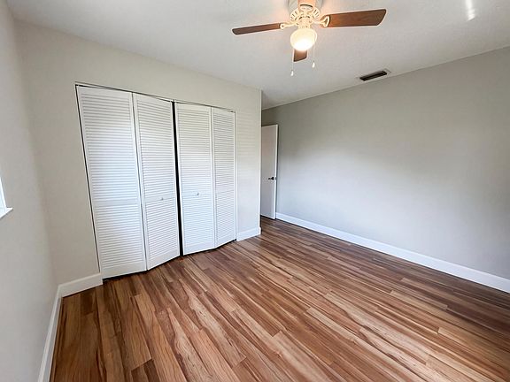 4th image of 9953 NW 1st Court