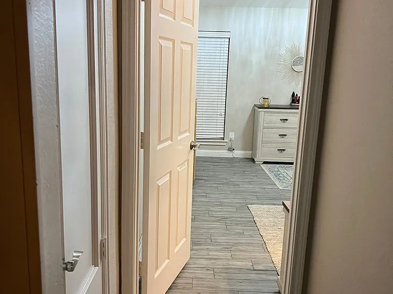 408 Kylie Ln — Photo 15