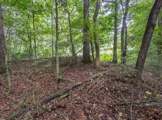 Chestnut Flats Rd, Andrews, NC 28901