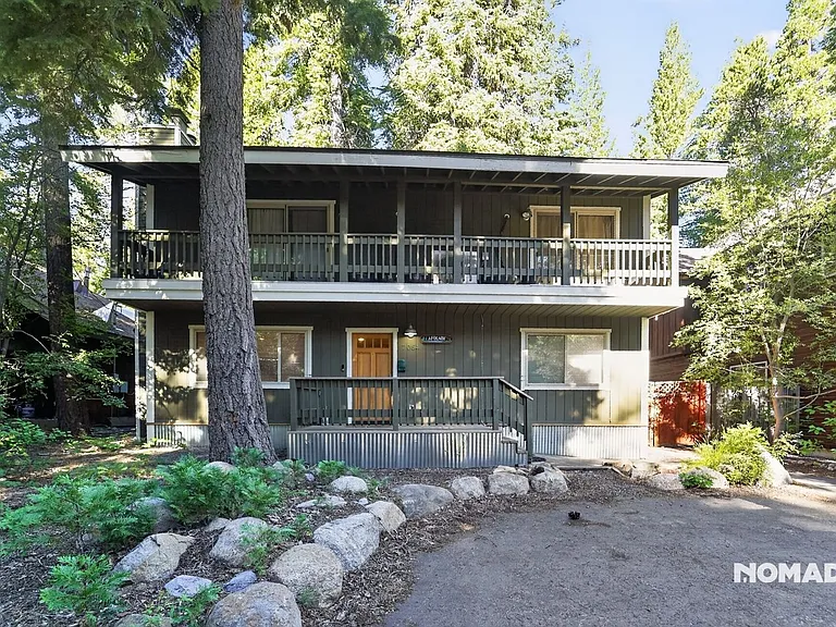 7064 6th Ave — Photo 36