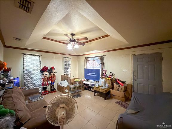 4th image of 7310 Pinal St