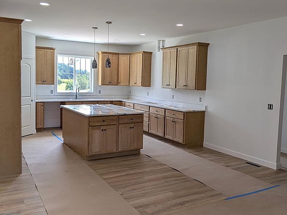 5th image of 11315 Shadetree Ln