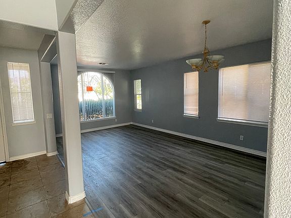 2nd image of 27454 Yellow Wood Way