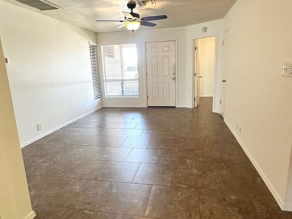 3rd image of 311 W Pontiac Dr Unit 2