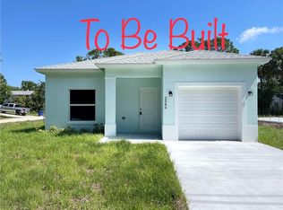 3395 3rd Pl, Vero Beach, FL 32962