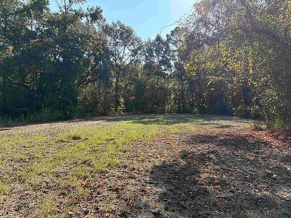 4th image of 1309 Cook Rd