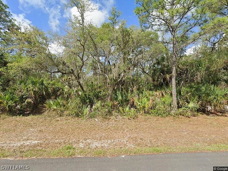 1st image of 1379 Chaffin Ln