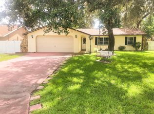 258 Portland Ave, Spring Hill, FL 34606