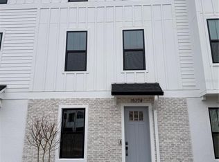 15274 Groveside Rd, Winter Garden, FL 34787