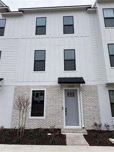 15274 Groveside Rd, Winter Garden, FL, 34787