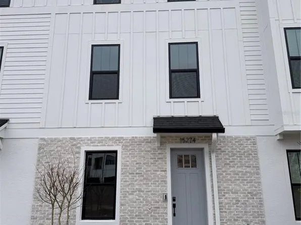 15274 Groveside Rd, Winter Garden, FL 34787