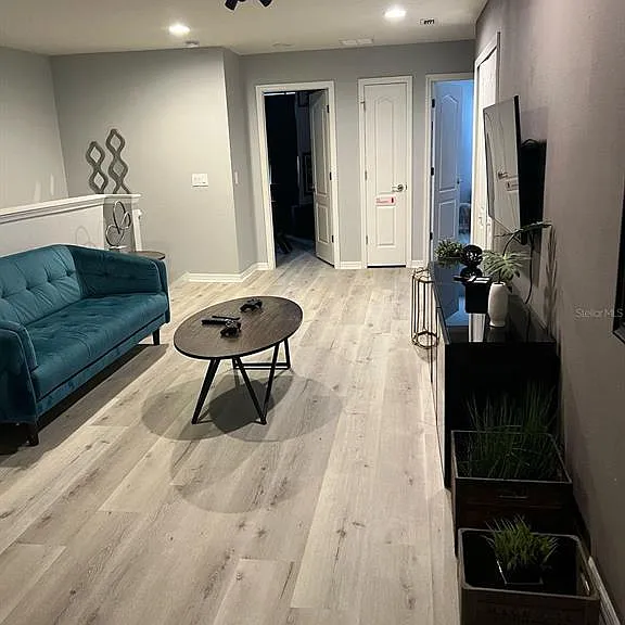 8831 Geneve Ct — Photo 7