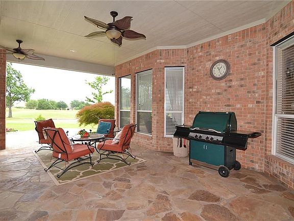 5th image of 428 Cabellero Ct