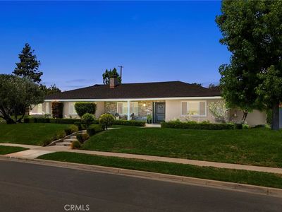 1831 Cockscrow Ln, North Tustin, CA, 92705