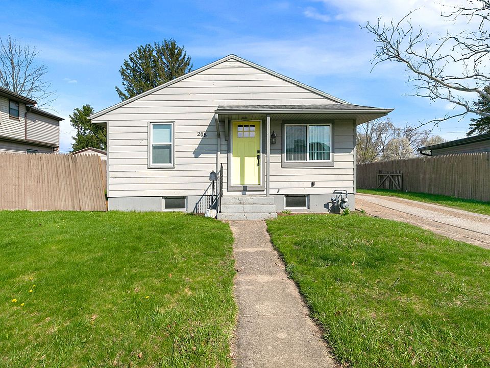 1st image of 208 Guam Ave