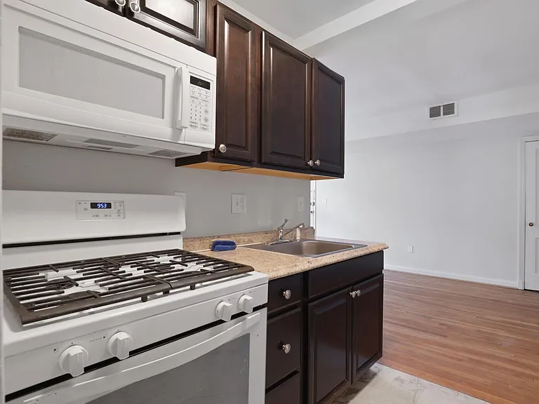 3463 Minnesota Ave SE #4 — Photo 19
