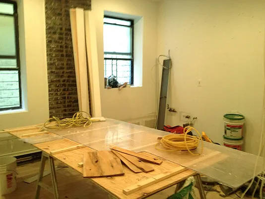 Rented by Bohemia Realty Group | media 44