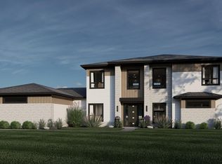 2463 E Juneberry Rd, Fremont, NE 68025