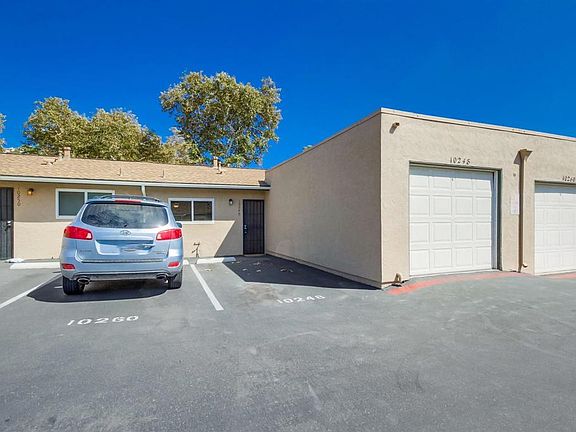 2nd image of 10248 Princess Sarit Way #0