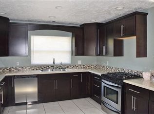 7726 Indian Ridge Trl S, Kissimmee, FL 34747