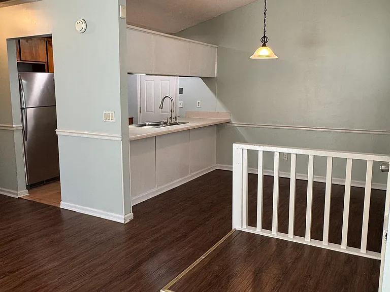 9632 Crosscut Dr — Photo 4