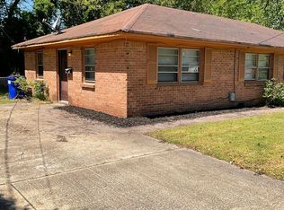 9551 Lakeside Dr #M, Norfolk, VA 23503