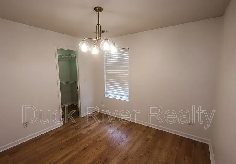 2207 Carpenter Bee Dr — Photo 7