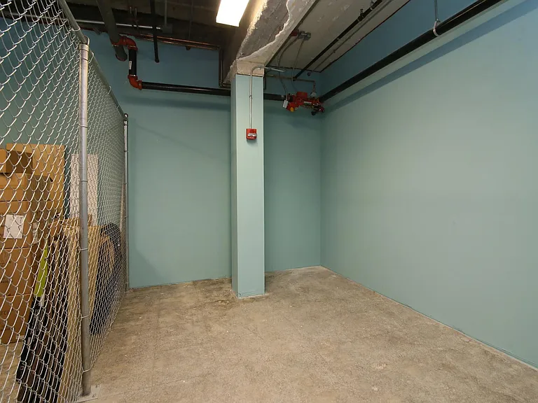 103 W Main St #202 — Photo 16