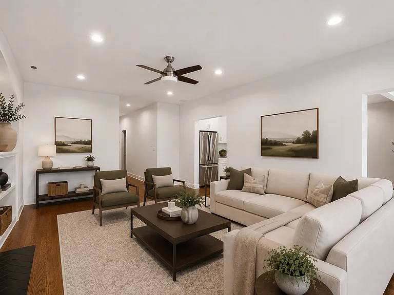 6914 N Sheridan Rd #1 — Photo 8