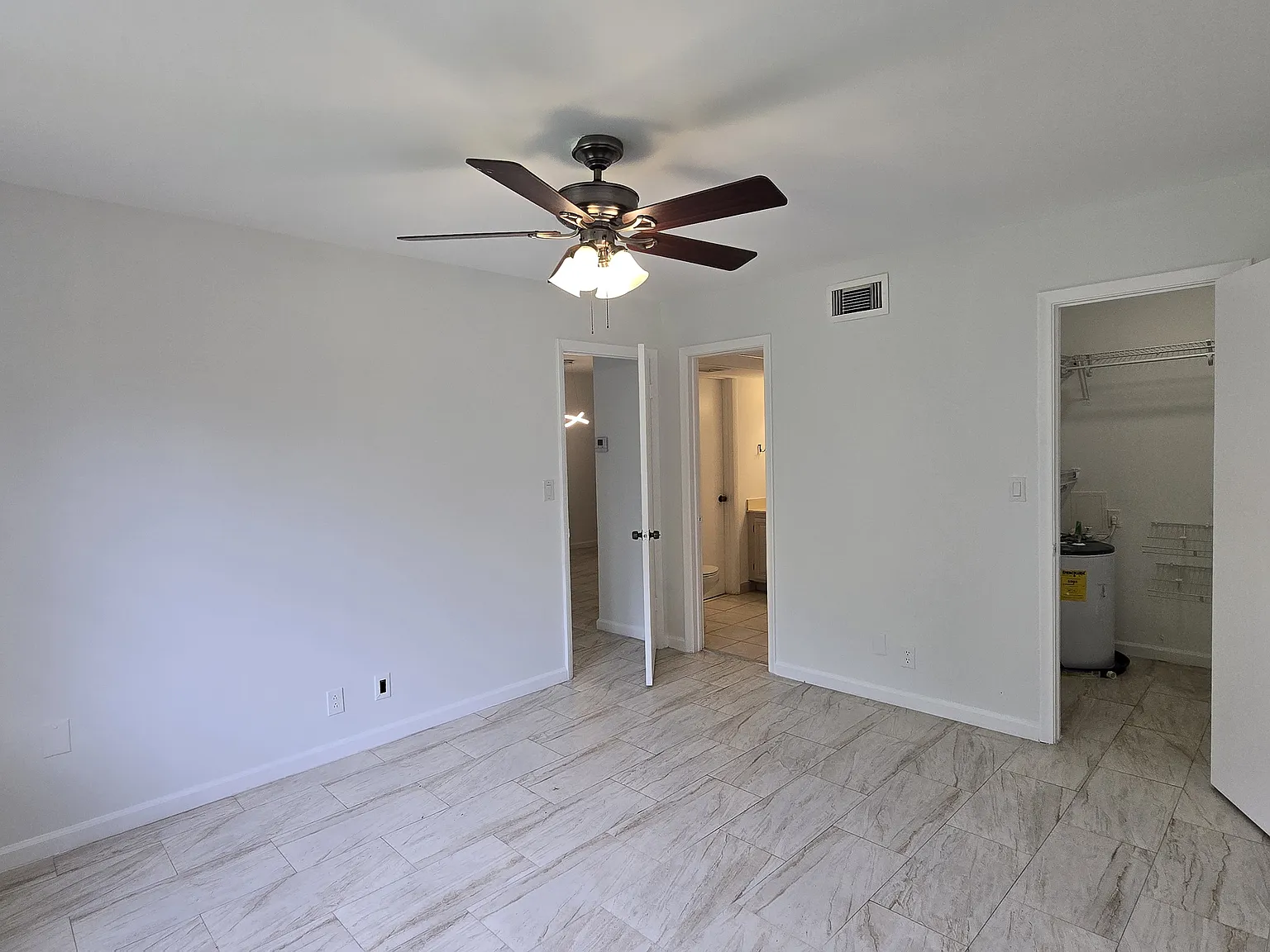 1 bed, 760 sqft, $1,650 — Photo 3