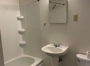 457 School St APT 2, Indiana, PA 15701