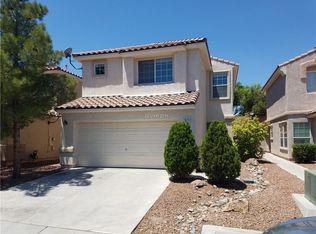 7625 Breed Hill St #0, Las Vegas, NV 89149