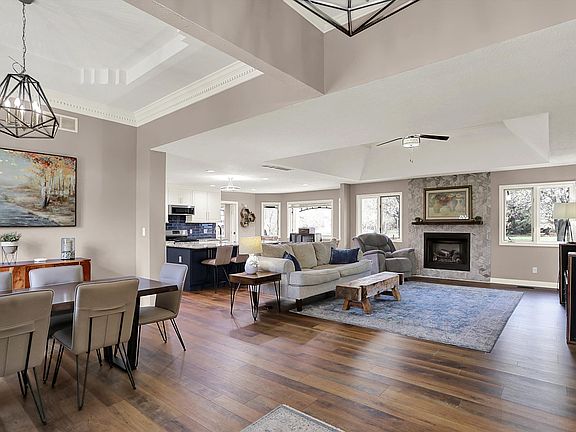 4th image of 451 Averitt Rd